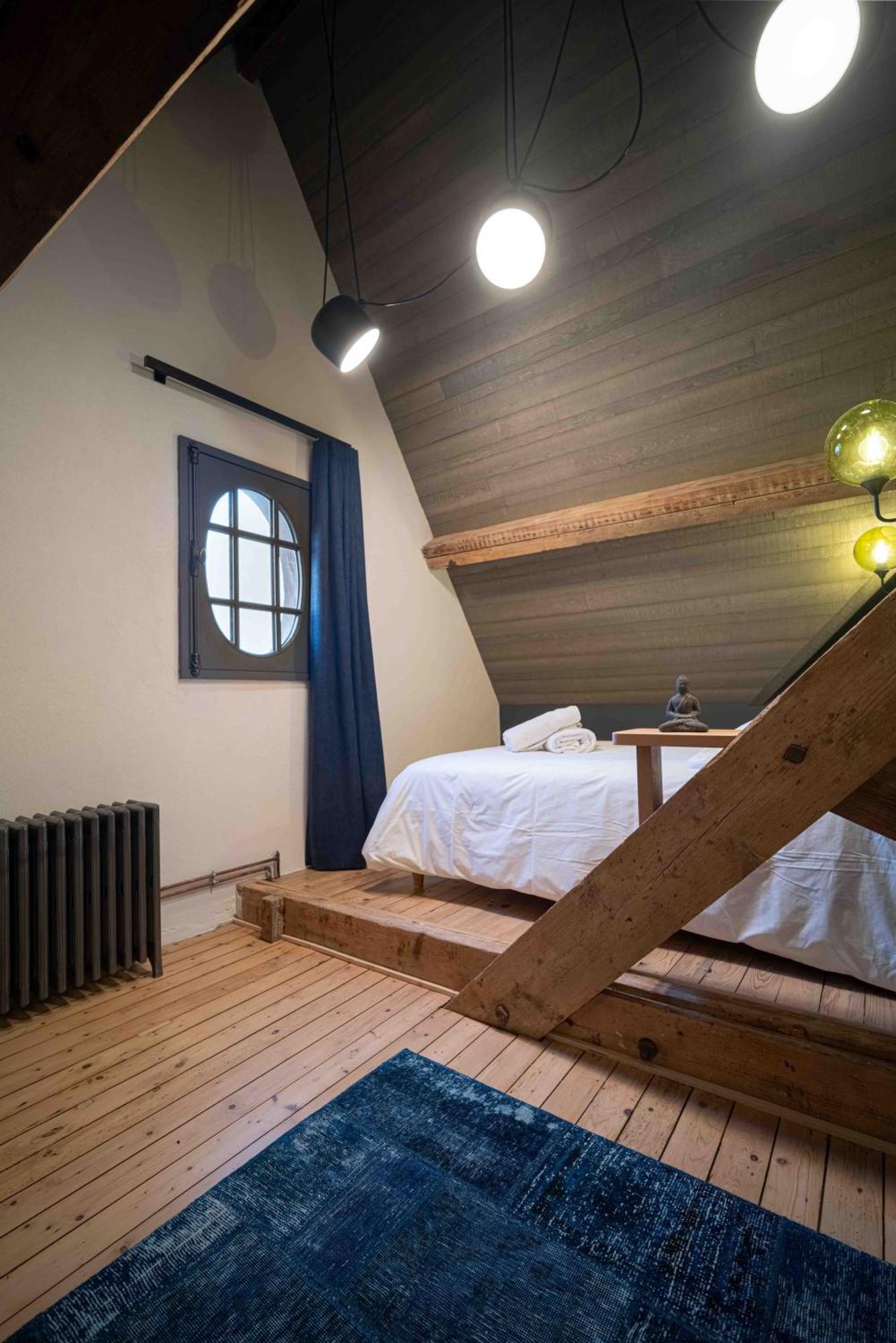 Villa Ellerslie Saint-Malo Esterno foto